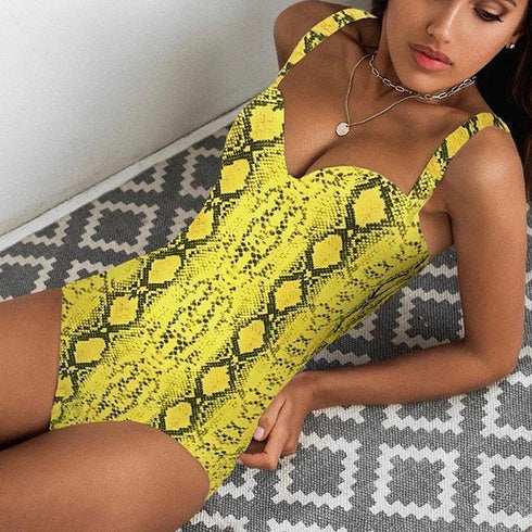 Barbara